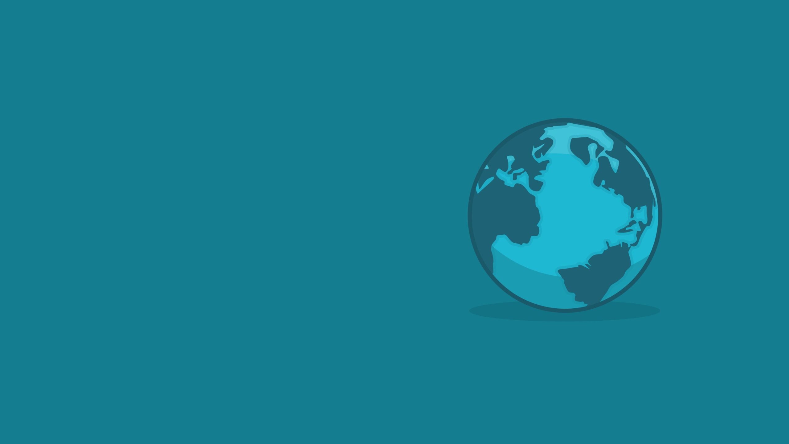 SERATA DELL’INTERNAZIONALIZZAZIONE