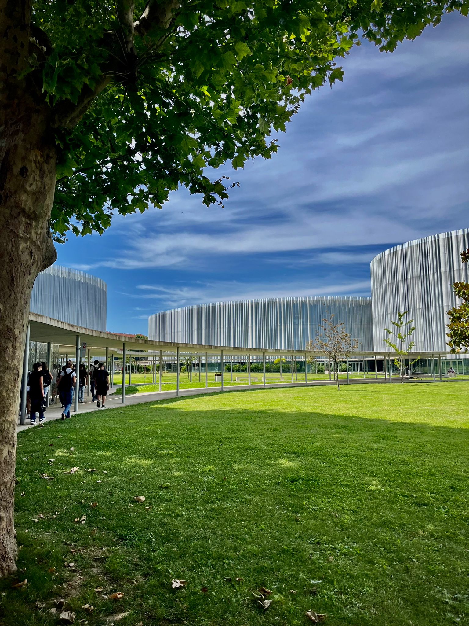 Bocconi Knowledge Week 2024