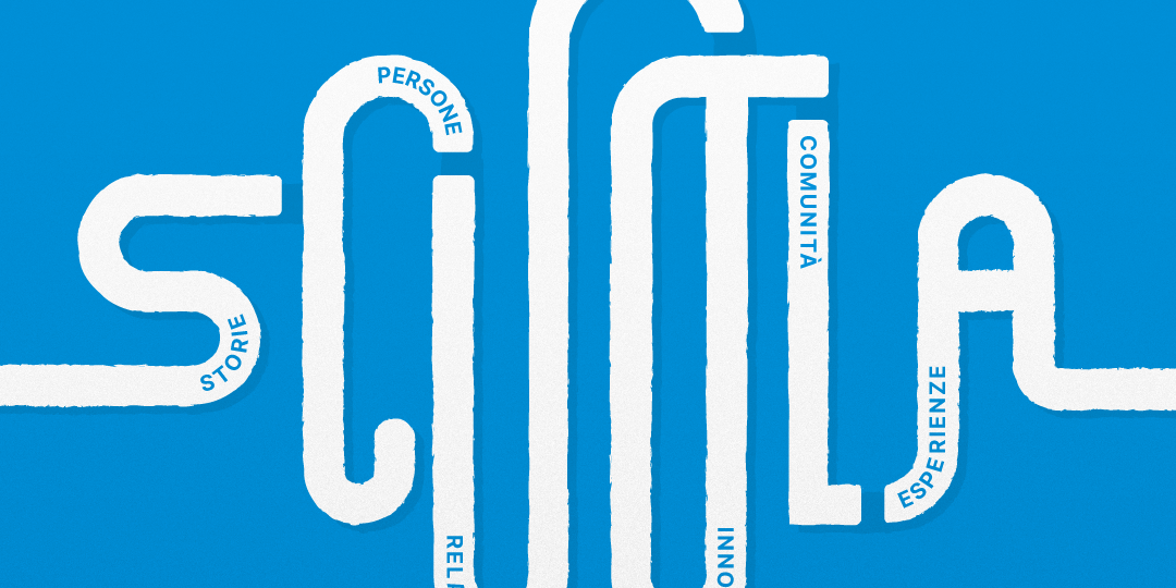 ABBRACCIARE IL CAMBIAMENTO: L’INNOVAZIONE DIDATTICA AL TOSI