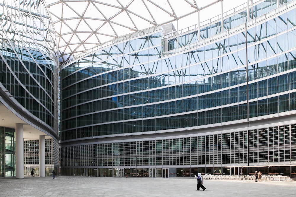 Festival del Made in Lombardia