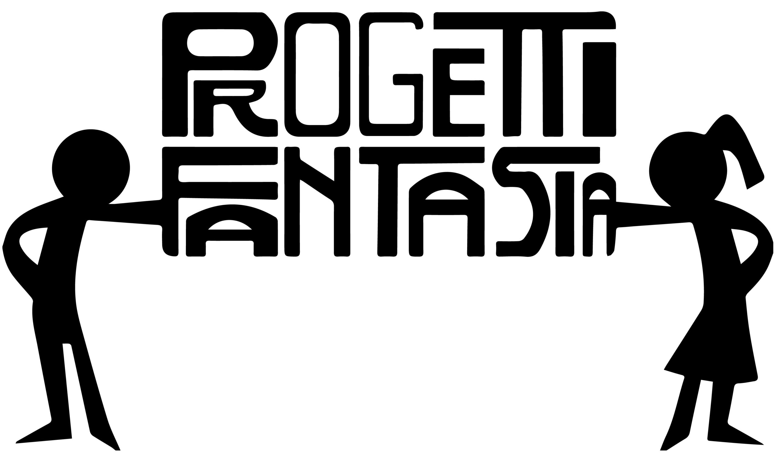 Siamo onde di un mare grande: il bello di far parte e appartenere