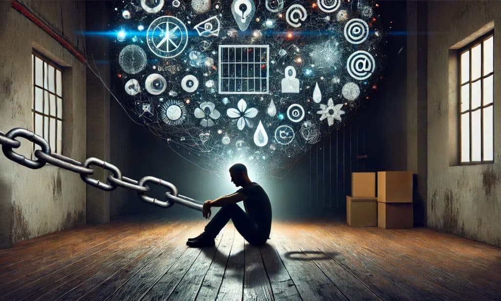 Quando “tanto è solo una volta” diventa qualcosa di più